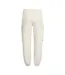 Pantalon De Jogging Unstoppable Femme Blanc Under Armour-2