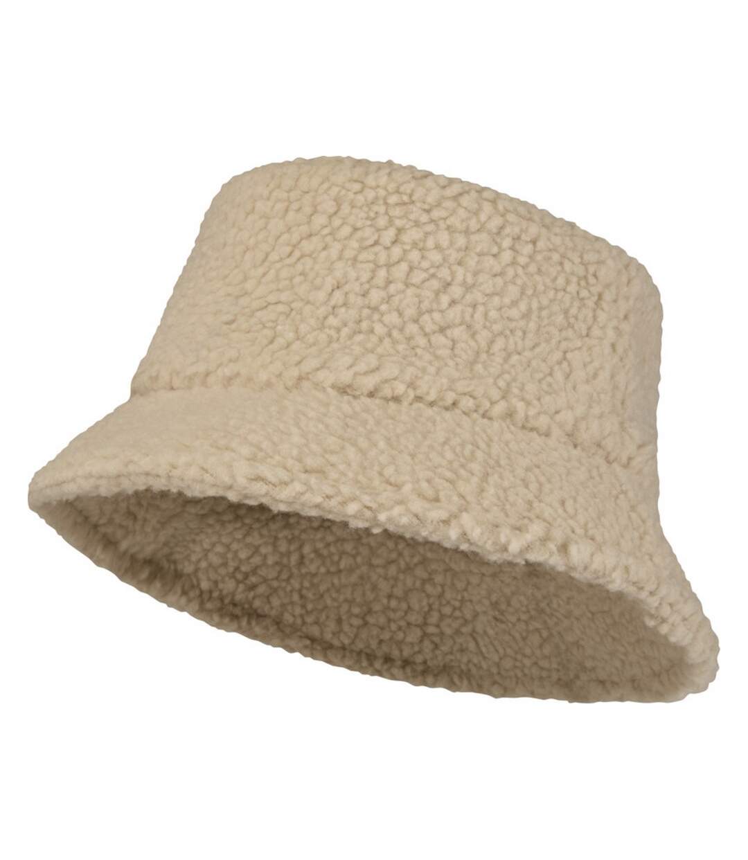 Chapeau D´été Baru Blanc Cassé Elevate Essentials-1