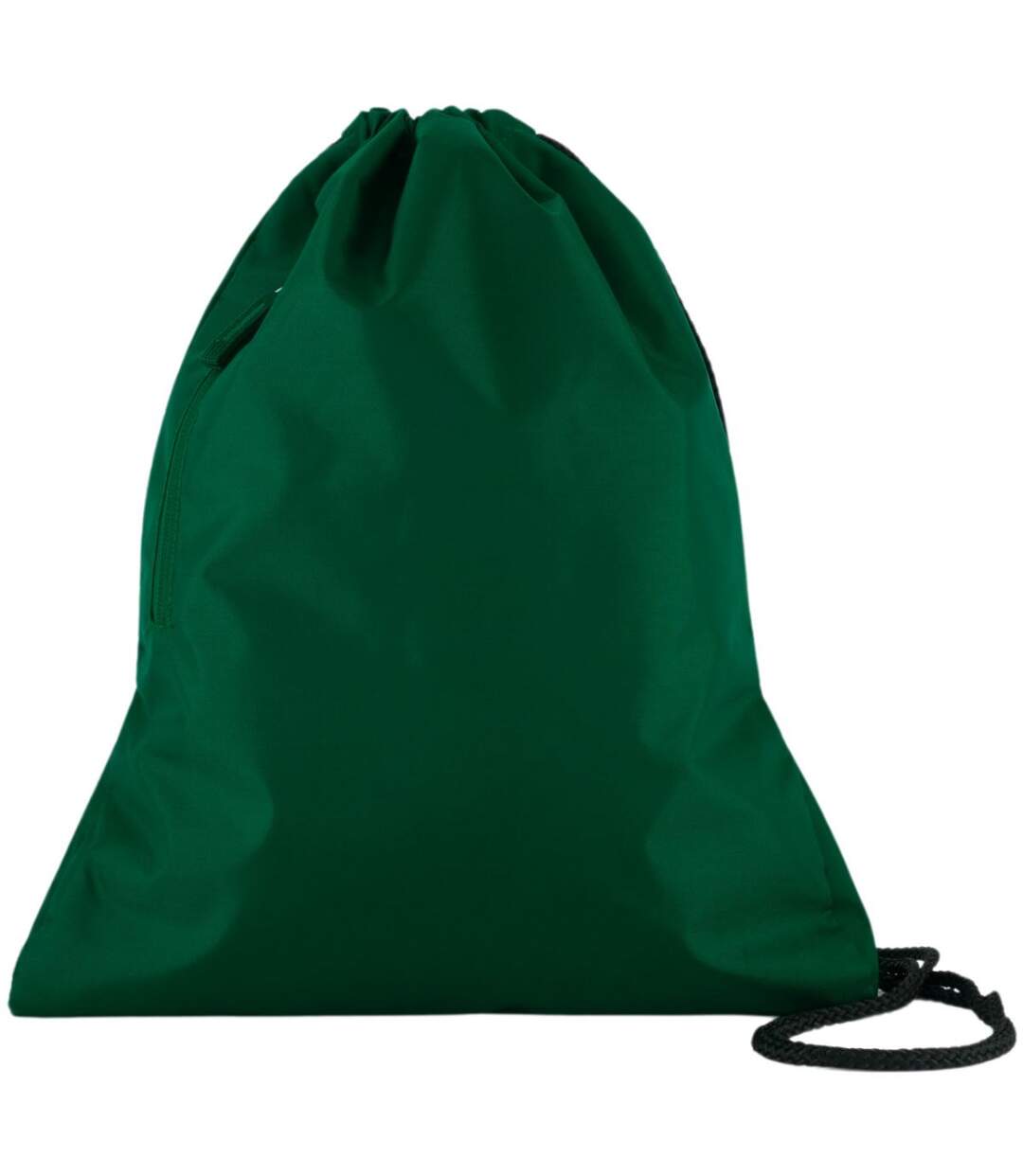 Sac À Chaussures Motif/style Logo Satchel Taille Unique Vert Champion-2