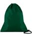 Sac À Chaussures Motif/style Logo Satchel Taille Unique Vert Champion-2