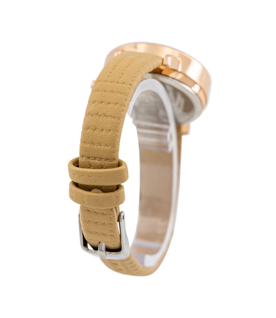 Montre Femme Beige GIORGIO-3