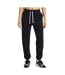 Pantalon De Jogging Rival Femme Noir Under Armour-1
