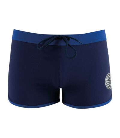 Boxer de bain homme Traveler Athena