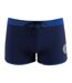 Boxer de bain homme Traveler Athena-1