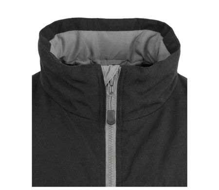 Veste doublée VE2001C