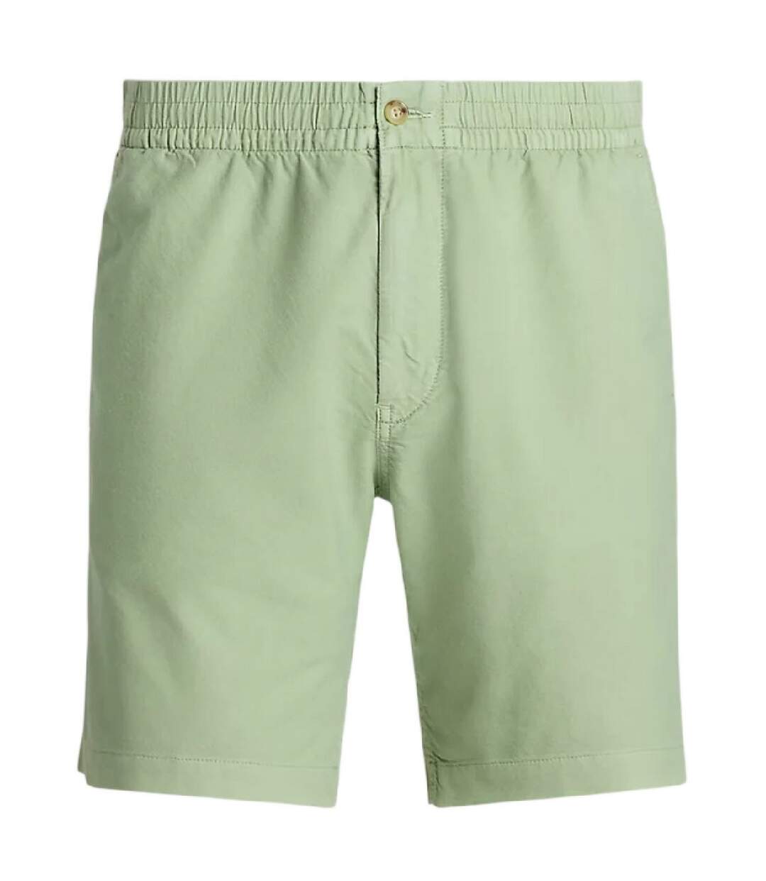Short Chino Homme Vert Ralph Lauren-1