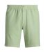 Short Chino Homme Vert Ralph Lauren-1