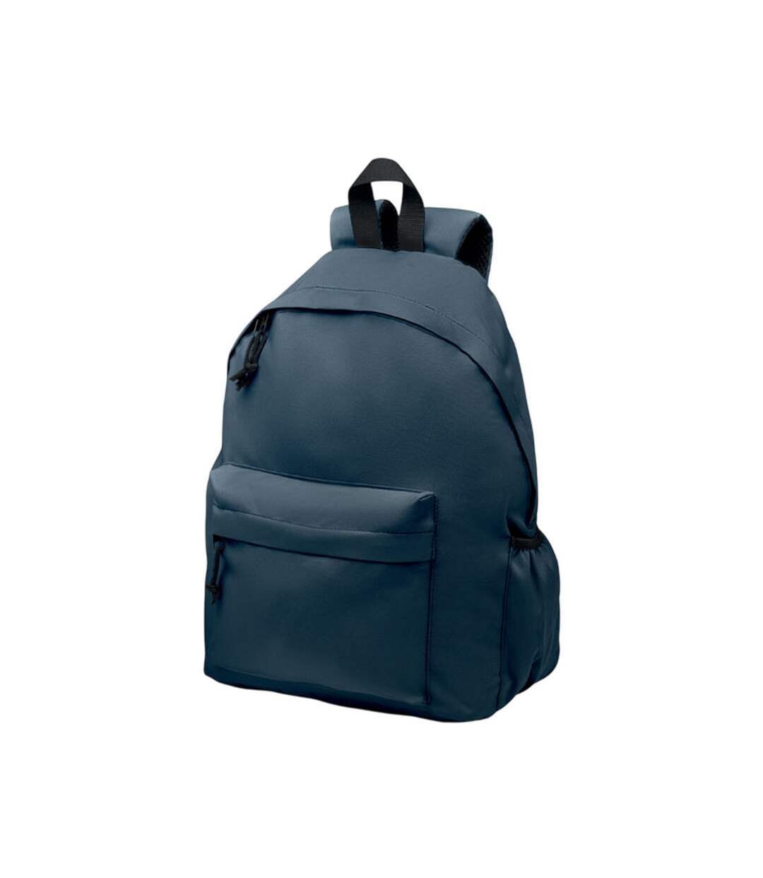 Bapal+ rpet polyester backpack one size blue MidOcean-3