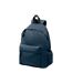 Bapal+ rpet polyester backpack one size blue MidOcean-3