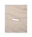 Chino Everett Homme Gris Clair Duck And Cover-4