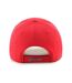 47 Unisex Adult MLB St Louis Cardinals Baseball Cap (Red)
