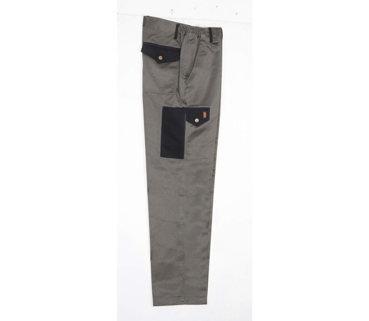 Pantalon de travail K568-3