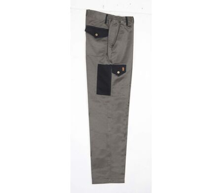 Pantalon de travail K568