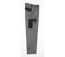 Pantalon de travail K568-3