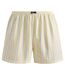 Short de pyjama Slow Days Fresh Vibes-4
