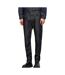 Jean Gris Foncé Homme Diesel Fining - W29-L30