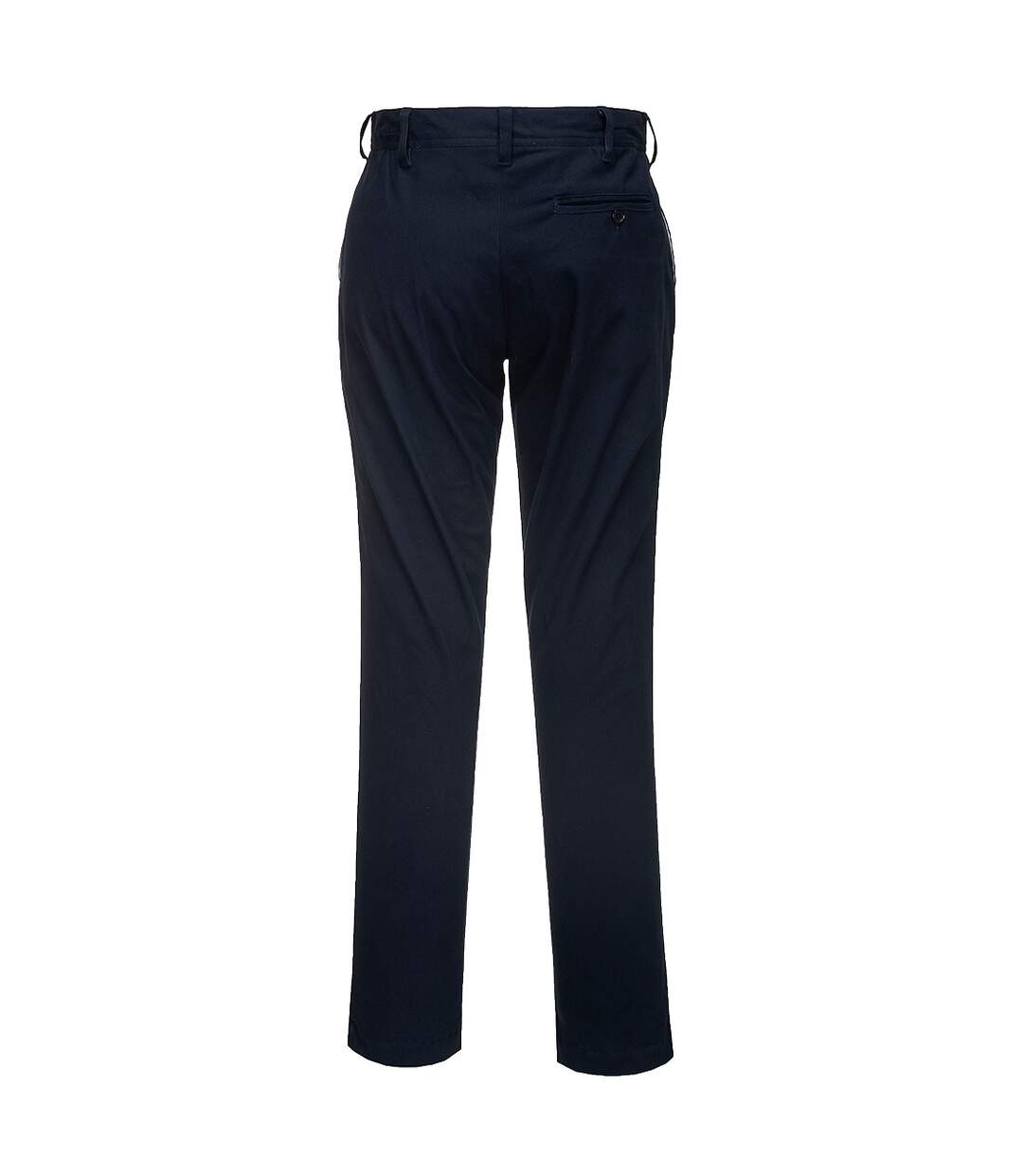 Pantalon homme bleu marine foncé Portwest