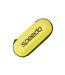 2024 Goggles Case One Size Yellow Speedo-2