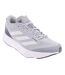 Mens Adizero Sl Trainers Silver Adidas-1
