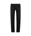 Jean Thommer-r Homme Denim Noir Diesel-1