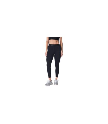 Legging Femme Noir Sweaty Betty