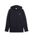 Sweat zippé marine homme puma evostripes-1