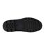 Womens/ladies Neens Wellington Boots Bluebell Trespass-4