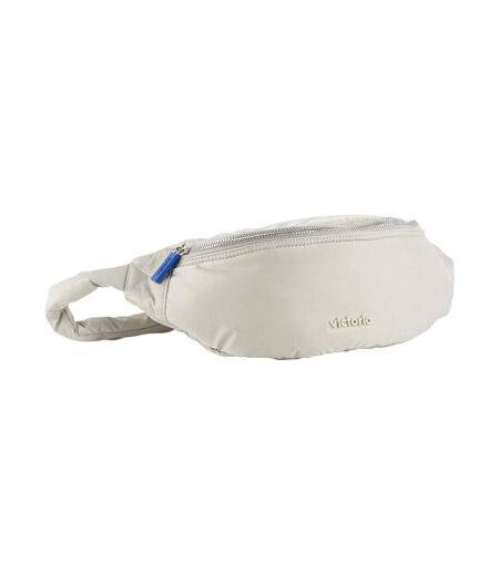 Sac Banane Victoria Bolso Rinonera