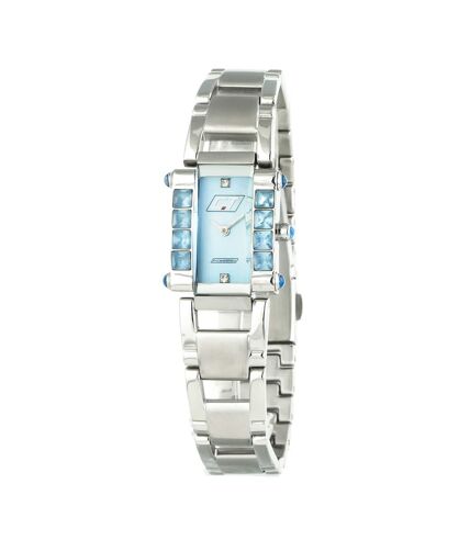 Montre Femme Chronotech Quartz CC7040LS-01M