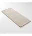 Tapis de Bain Ricochet 50x120cm Taupe-4