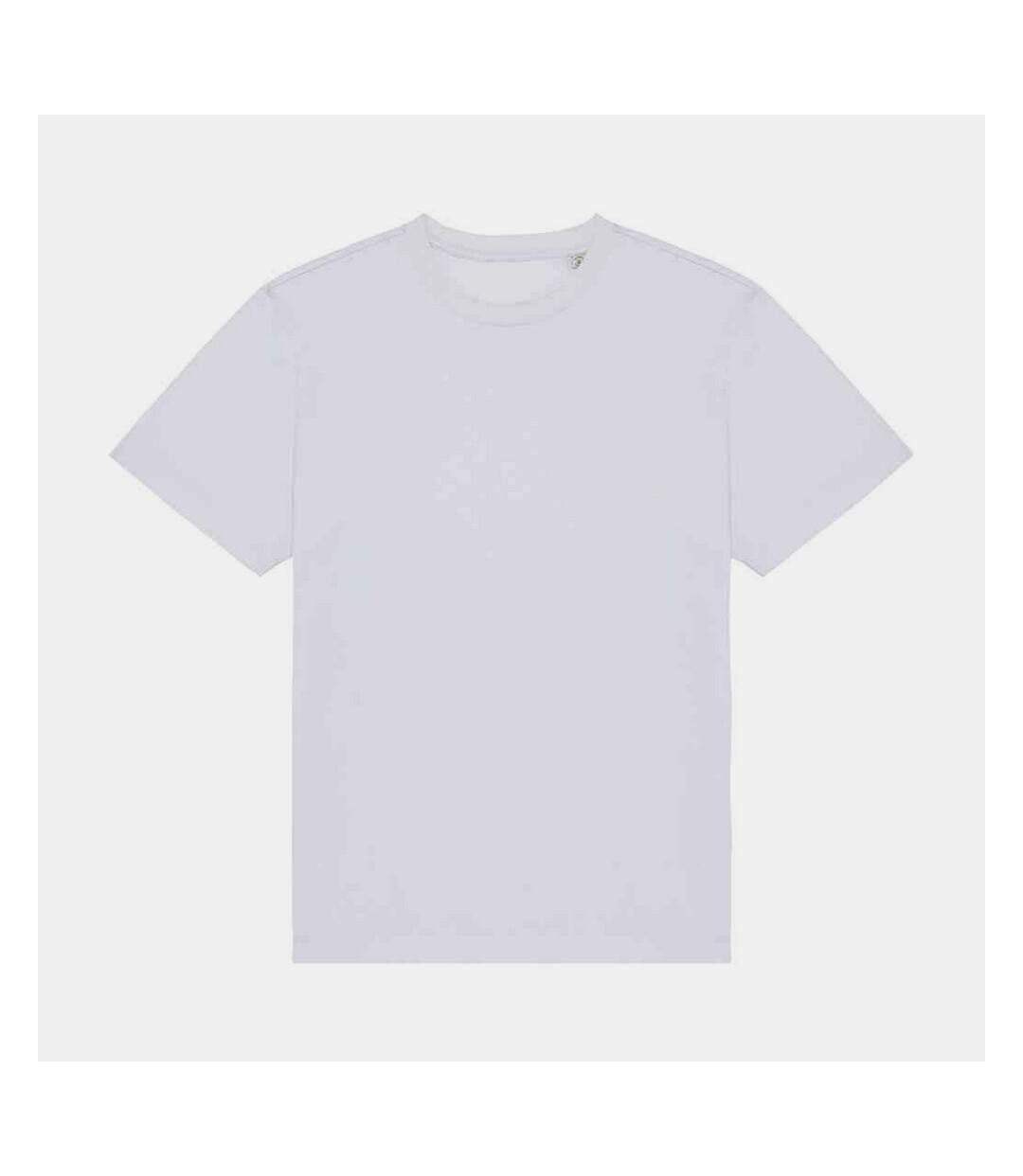 T-shirt homme blanc Native Spirit