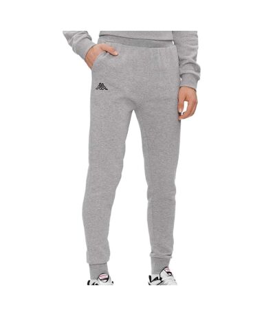 Jogging Gris Homme Kappa 303MJC0 - XXL