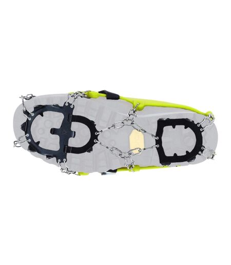 Unisex Adult Soltoro Grip Spike Xl Green Viking