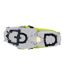 Unisex Adult Soltoro Grip Spike Xl Green Viking-2