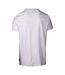 T-shirt vemba homme blanc Trespass Trespass