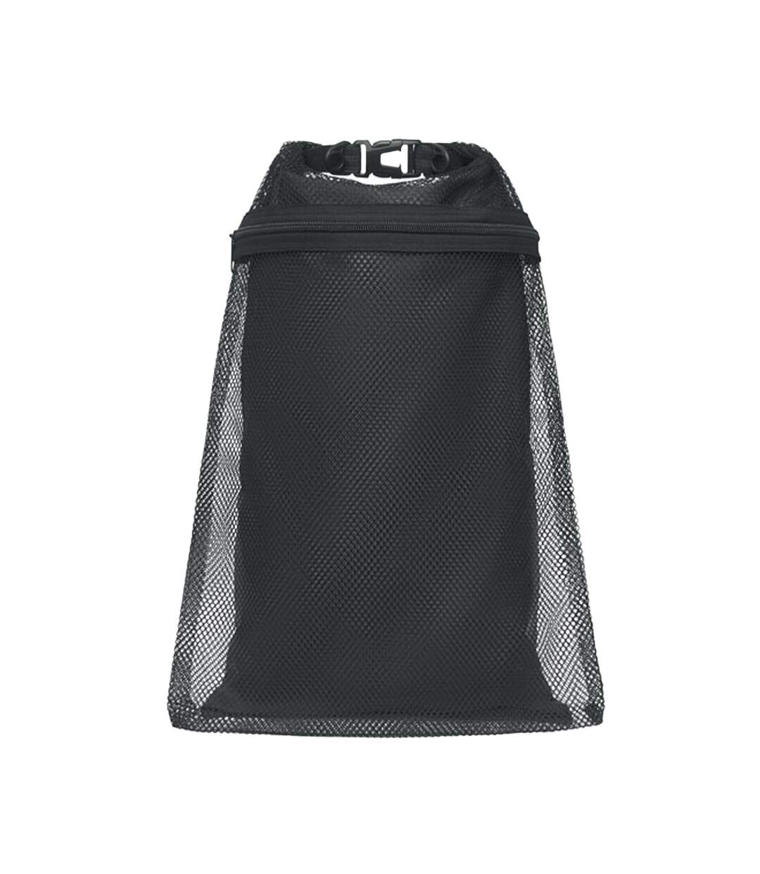 Sac scuba taille unique noir MidOcean-1