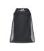 Sac scuba taille unique noir MidOcean-1