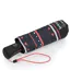 Isotoner Parapluie femme solide, ultra-déperlant, large couverture, ouverture/ fermeture auto-1