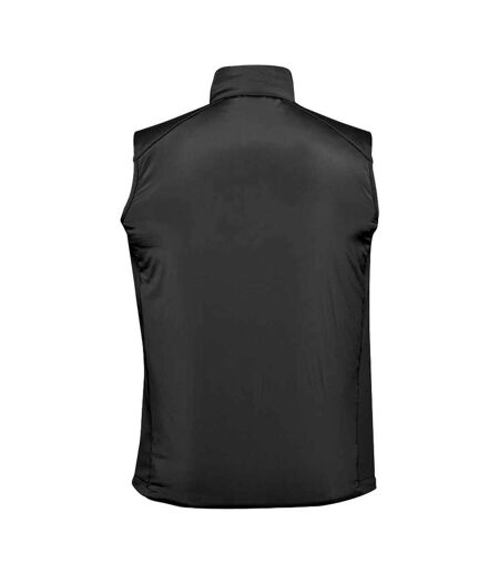 Veste Sans Manches Cascadia Homme Noir Stormtech