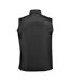 Veste Sans Manches Cascadia Homme Noir Stormtech-2