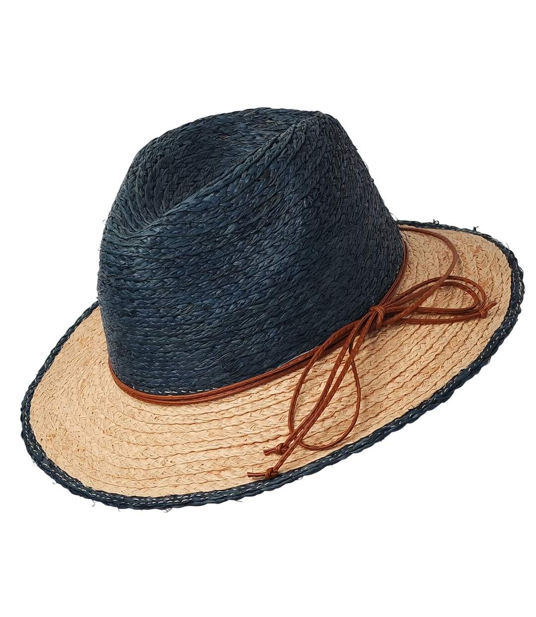 Chapeau borsalino MATY-1