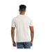 Umbro - T-shirt - Homme (Blanc) - UTUO2106-2