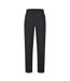 Pantalon Marche Panther Femme Noir Karrimor-1