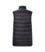 Veste Sans Manches Leedre Homme Noir Regatta-3