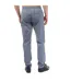 Mens Limatar Jogging Bottoms Blue Duck And Cover-2
