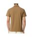 Polo camel homme lacoste dh5522-2