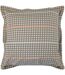 Taie d'oreiller Satin de coton DAUPHINE-3