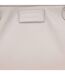 Milano Tote Bag One Size Grey Emporio Armani EA7-3