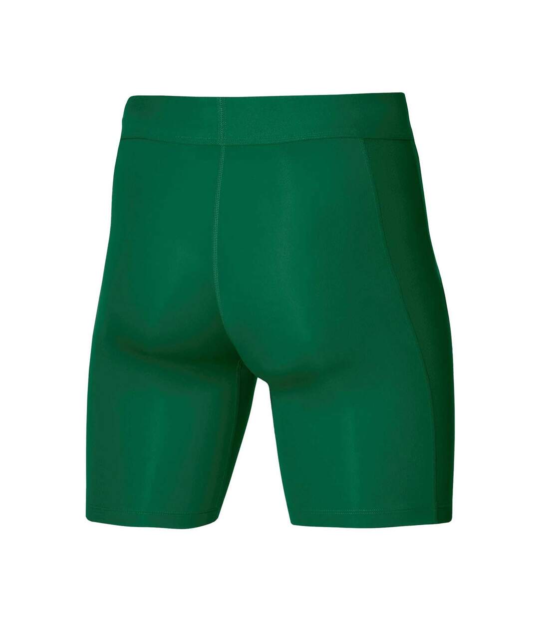 Short Motif/style Impact Homme Vert Nike-2