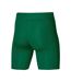 Short Motif/style Impact Homme Vert Nike-2